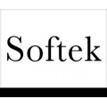 Softek d.o.o.